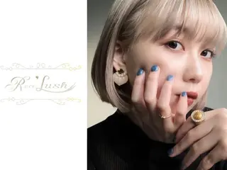 マツエク・マツパ R'ocoLush 恵比寿店江川のマツエク・マツパデザイン