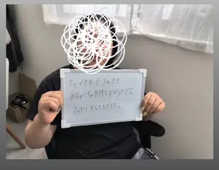 なかもず┃松原┃ ２店舗オーナー！のその他イメージ