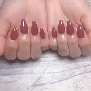 ネイル DollyGirl KYOKOのネイルデザイン