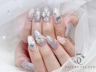 ネイル 5C NAIL 5C NAILのネイルデザイン