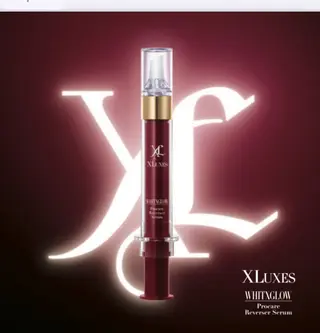 at home エステLumiereのエステ・リラクイメージ