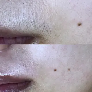 chikolulu サロンチコルルのエステ・リラクイメージ