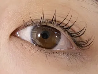 マツエク・マツパ CoRte.eye 川井のマツエク・マツパデザイン