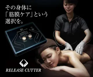 TRINITY 新宿店のその他イメージ