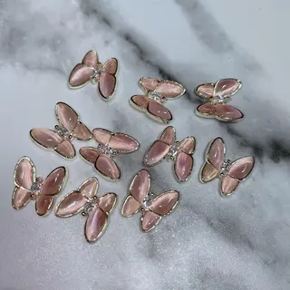 ネイル Kayo 💅のネイルデザイン