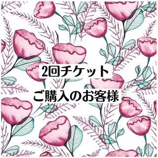 ショート カラー パーマ ヘアアレンジ メンズ キッズ ネイル マツエク・マツパ アイブロウ Chloe-クロエ- 脱毛/フェイシャルのエステ・リラクイメージ