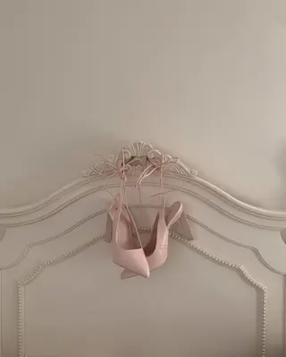 ♡ 𝑹𝒊𝒏𝒂のネイルデザイン