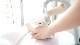 エンダモロジー専門店HERBS所属・エンダモロジー専門店 HERBSとやま店長のエステ・リラクイメージ