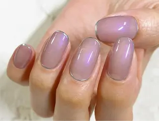 ネイル tsuki elfのエステ・リラクイメージ