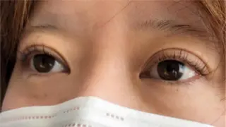 マツエク・マツパ eight eyelashの眉毛・アイブロウイメージ