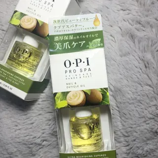 ネイル KUULa E R I K Oのネイルデザイン