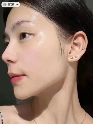 関 久美子のエステ・リラクイメージ