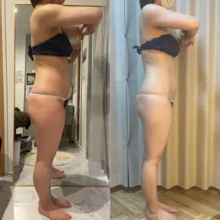 Cherie Tokyoのマツエク・マツパデザイン