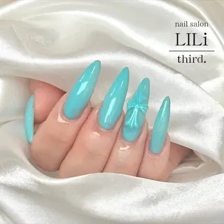 ネイル Mami ;)のネイルデザイン