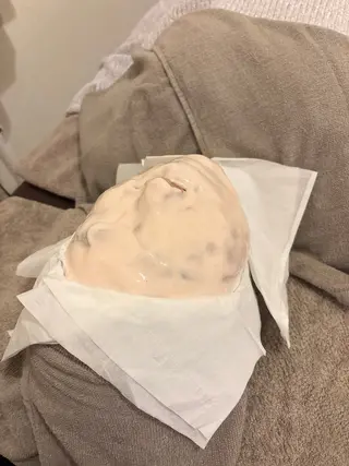 RUA by beauty四条烏丸のエステ・リラクイメージ