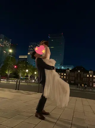 ヘアアレンジ RICO /ヘアセット・まつげのマツエク・マツパデザイン