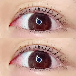 マツエク・マツパ eyelash CLAYの眉毛・アイブロウイメージ