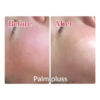 Kalnicco (カルニッコ)のエステ・リラクイメージ