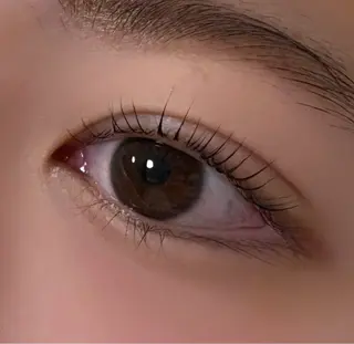 マツエク・マツパ Seek Dea / mao🎀のマツエク・マツパデザイン