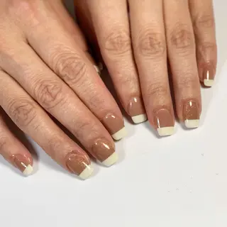 ネイル S. JEWELのネイルデザイン