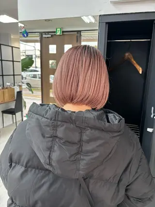 ショート 夜のまつ毛屋さん 那覇/まつぱ/激安のマツエク・マツパデザイン