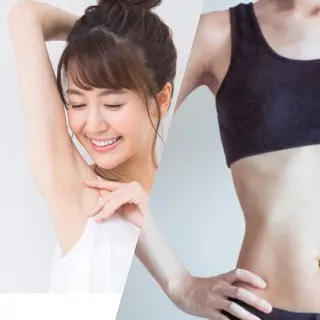 ロング メンズ キッズ ネイル マツエク・マツパ セルフ脱毛 One Salonのエステ・リラクイメージ