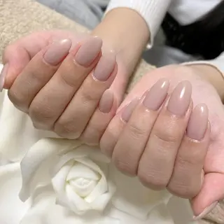 ネイル 💅fleur Ayumiのネイルデザイン