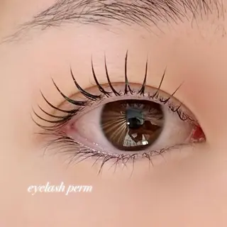 マツエク・マツパ ⟡TAMAKI⟡ 池袋のマツエク・マツパデザイン