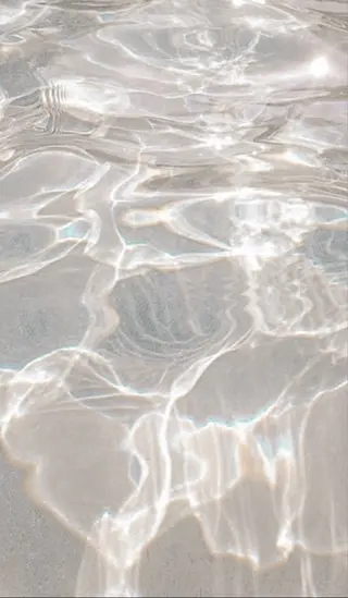 ネイル 韓国ネイル/ワンホン ネイル🎀表参道3分のネイルデザイン