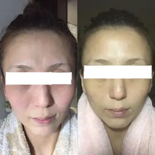 Jewelry &Tiaraのその他イメージ