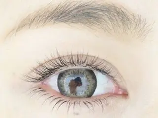 マツエク・マツパ トリートラッシュ 太田幸代のマツエク・マツパデザイン