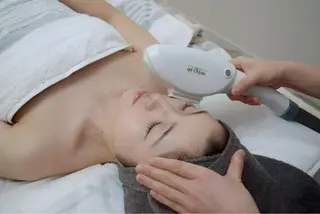 Lila プライベートサロンのエステ・リラクイメージ