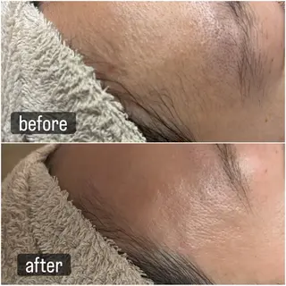 肌質改善サロンand...所属・肌質改善サロン and...のエステ・リラクイメージ