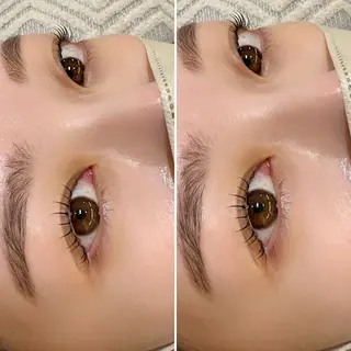 マツエク・マツパ fameu YURIのその他イメージ