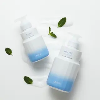 髪質改善✨ 風間里咲【西荻窪】のヘアスタイル