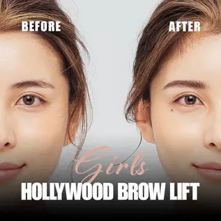 アイブロウ 川瀬 あおいのマツエク・マツパデザイン