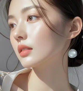 マツエク・マツパ aliaハイフ&水光ジェットサロン所属・aliaハーブ水光店 エステティシャン募集のエステ・リラクイメージ