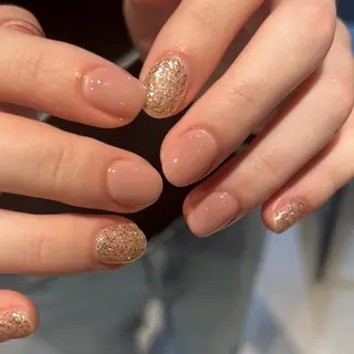 ネイル filonnail hinaのネイルデザイン
