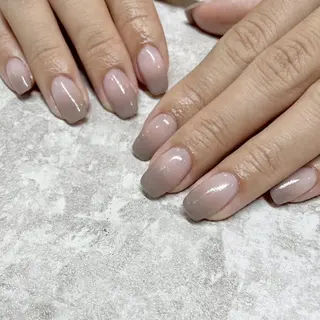 ネイル Good Dayのネイルデザイン