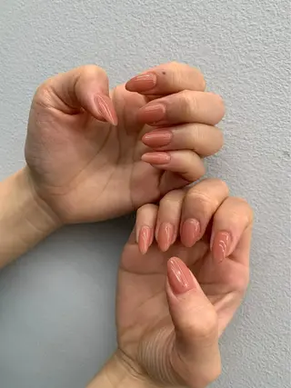 ネイル sakura 🌸【束感まつげ】のマツエク・マツパデザイン