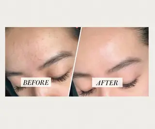 SMOOTH SKIN SPA.のエステ・リラクイメージ