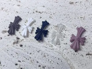 ネイル SSF_ SONOのネイルデザイン