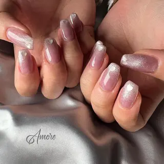 ネイル You kyehwaのネイルデザイン