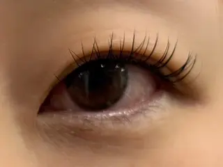 マツエク・マツパ 𝚒𝚔𝚞𝚖𝚒 🪽✧˖°.のマツエク・マツパデザイン