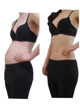 富永 佐知代のマツエク・マツパデザイン