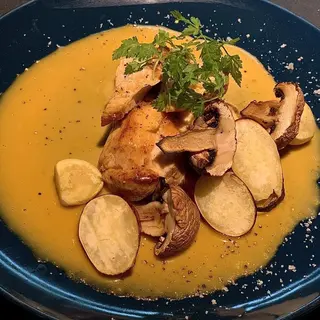 ショート カラー ヘアアレンジ 🩷Eny terrace🩷のヘアスタイル