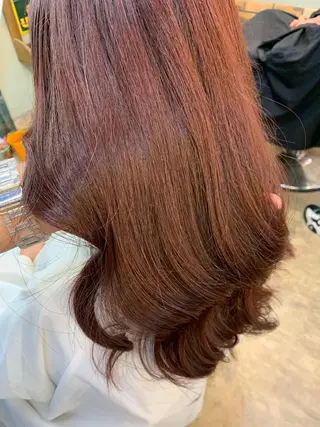 セミロング MAXKELLY 💎JASのマツエク・マツパデザイン