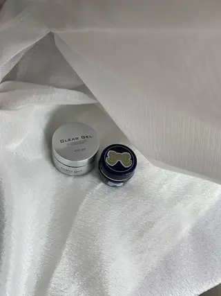 ネイル kokori nailのネイルデザイン