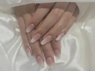 ネイル LILY Salonのネイルデザイン