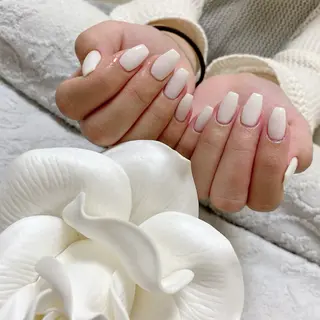 ネイル 💅fleur Ayumiのネイルデザイン